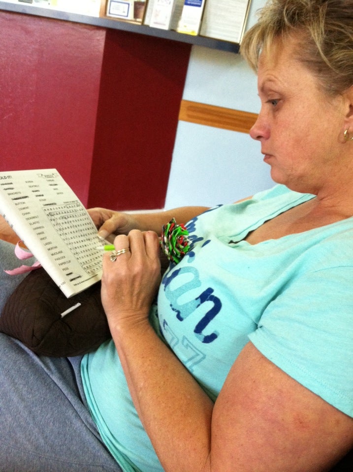 Carolina Pediatric Associates Carling Daren Md Gaffney Sc Flash Sales