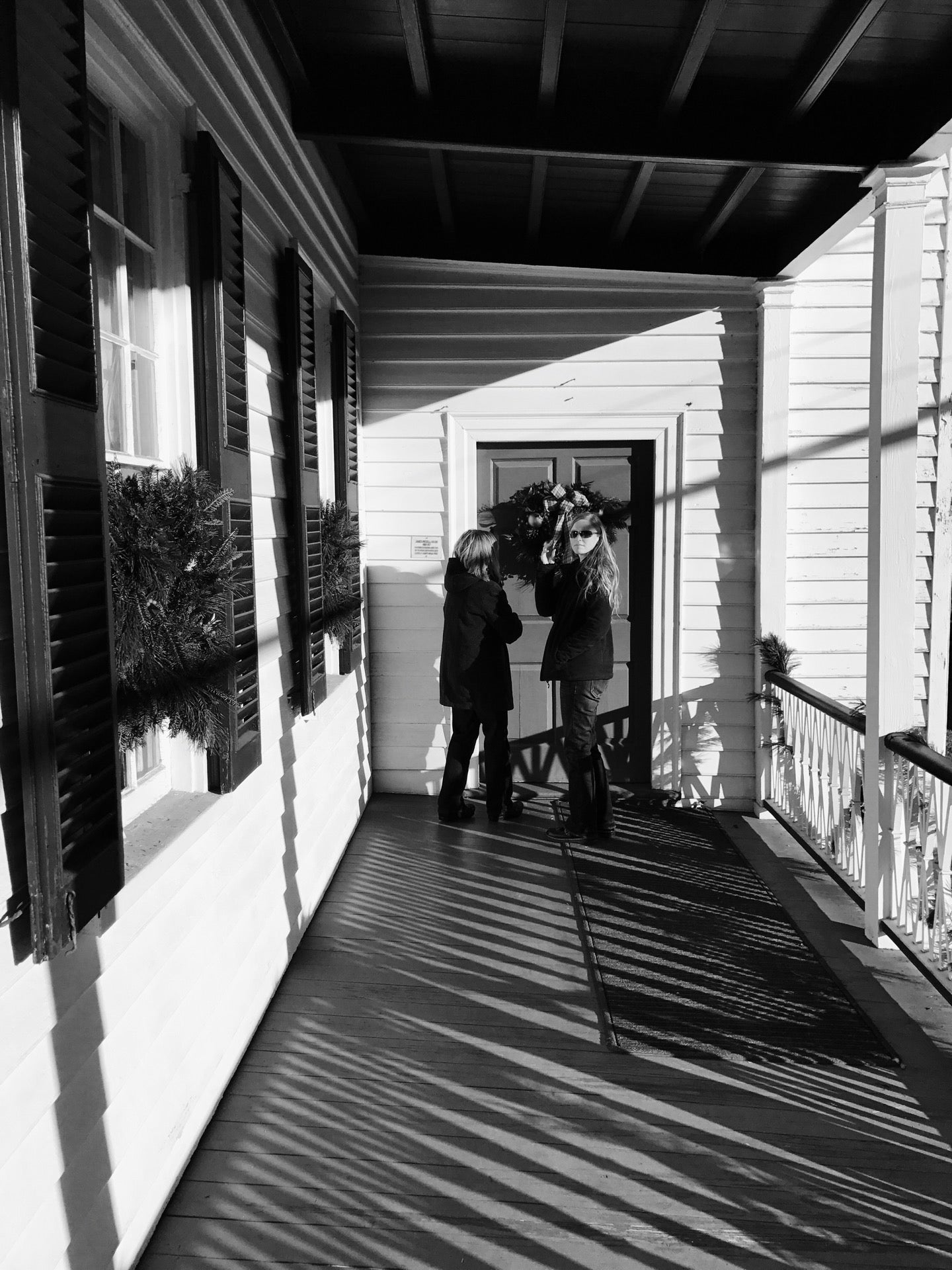 Colerain, NC Map & Directions MapQuest