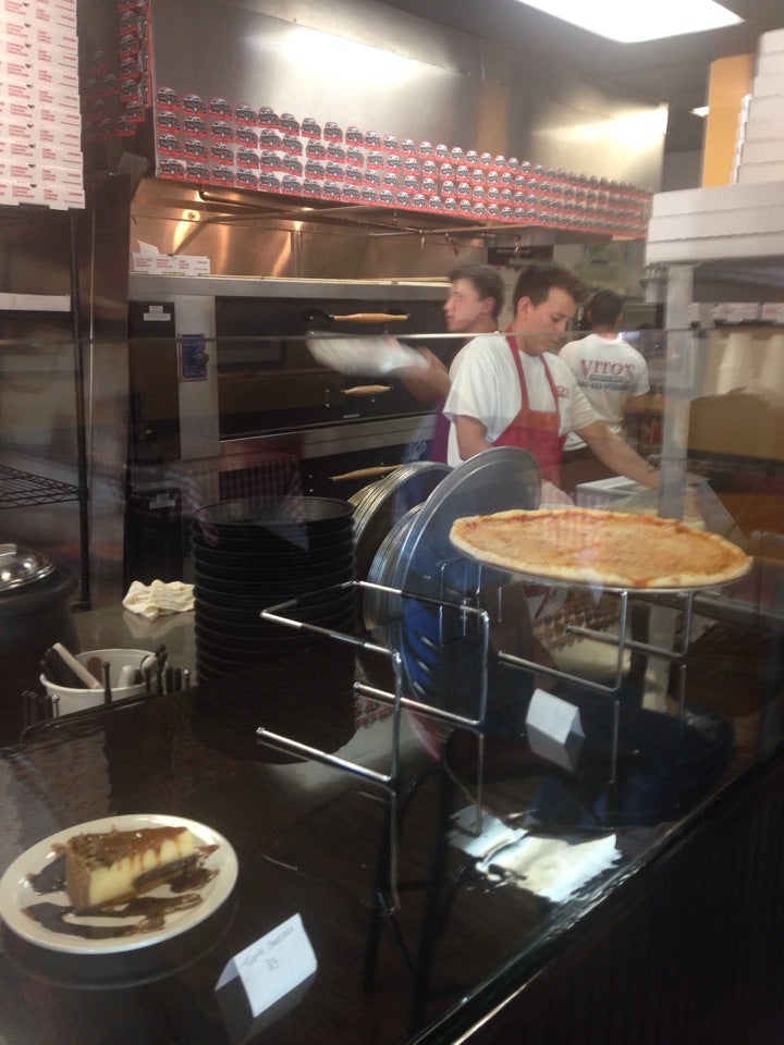 Penn Laird, VA Map & Directions MapQuest