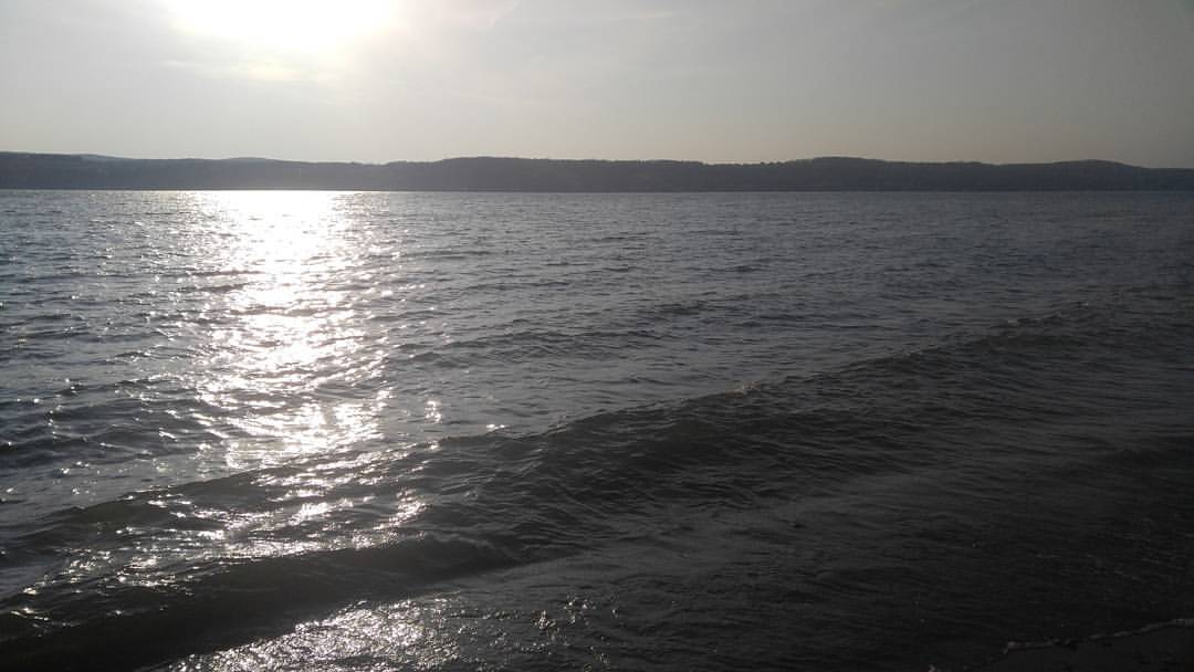 Rushville, NY Map & Directions MapQuest