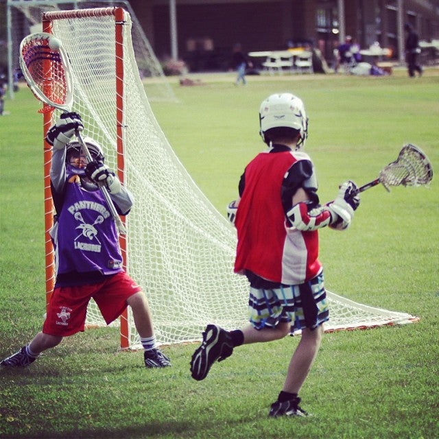 Sienna Plantation Sports Complex, Camp Sienna Trl, Missouri City, TX