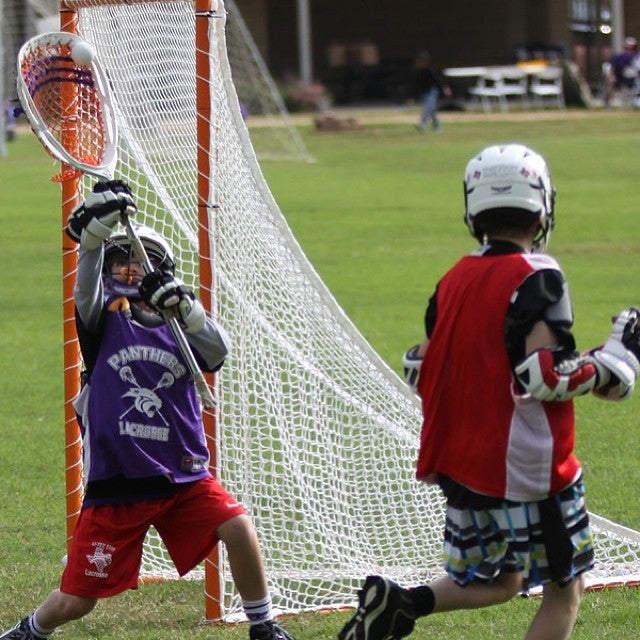 Sienna Plantation Sports Complex, Camp Sienna Trl, Missouri City, TX