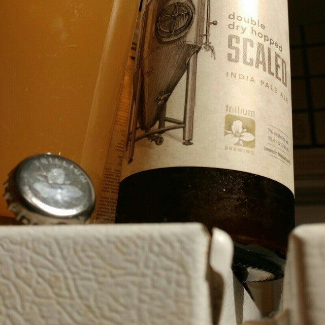 La Mano Tortilleria, 9237 Whittier Blvd, Pico Rivera, CA, Grocery