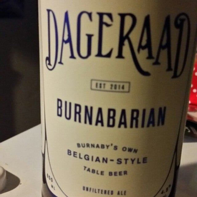 Cariboo Park, Cariboo Rd, New Westminster, BC MapQuest