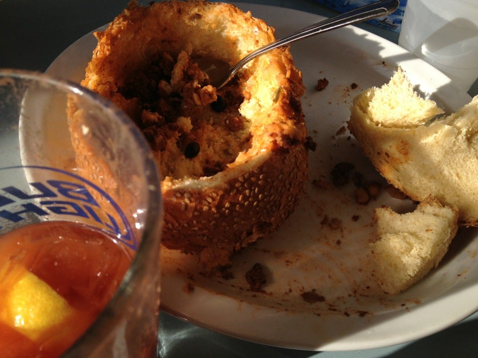 Jewett, NY Map & Directions MapQuest