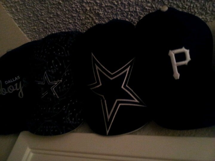 La Hacienda II, 5120 E Kings Canyon Rd, Fresno, CA, Residential