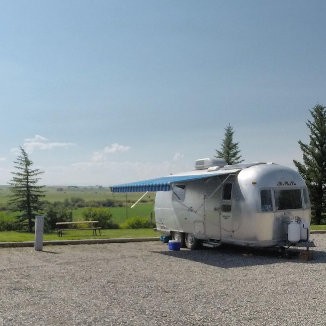 Bear Canyon RV Park, Bozeman, MT, Recreational Vehicle Parks MapQuest