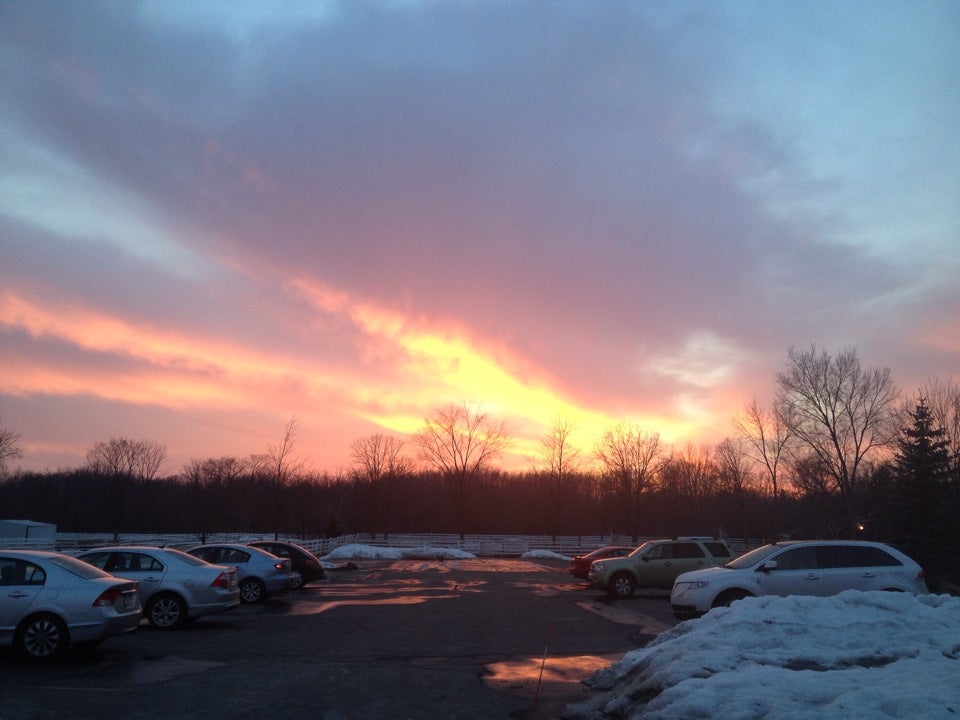 Grosse Ile Twp Centennial Farms, 25797 3rd St, Grosse Ile Twp, MI