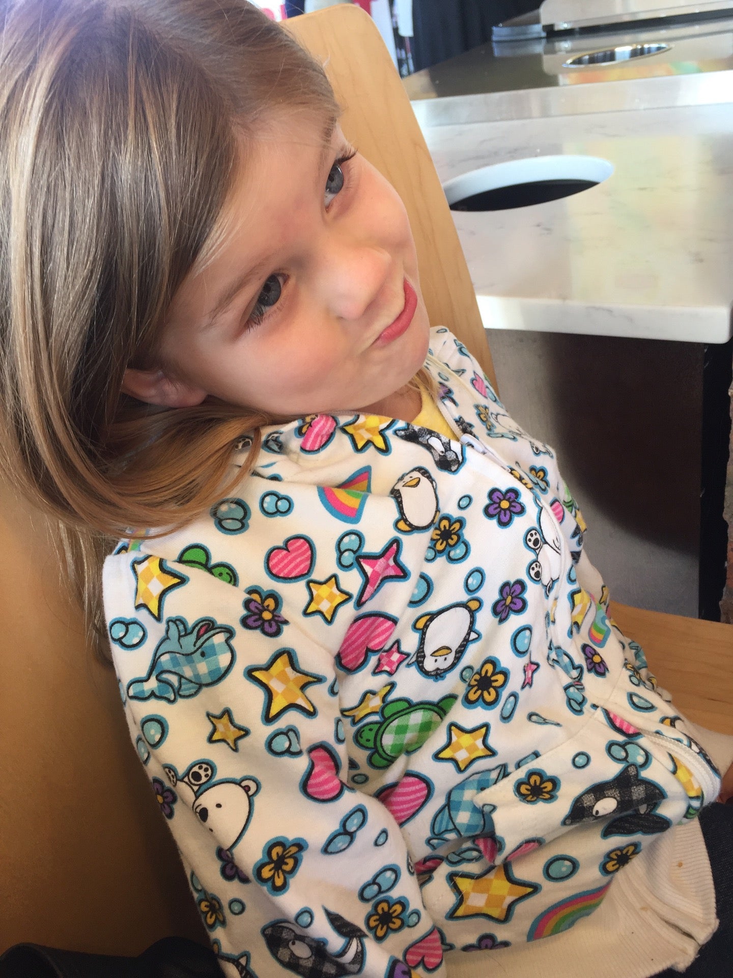 New Hudson, MI Map & Directions MapQuest