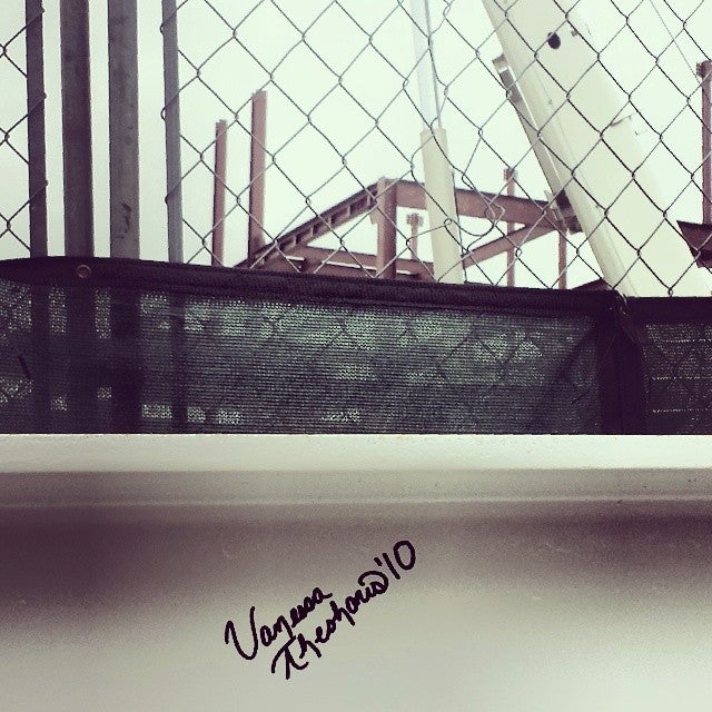 Park Manor Quad, Park Manor Wy, Babson Park, MA, Colleges