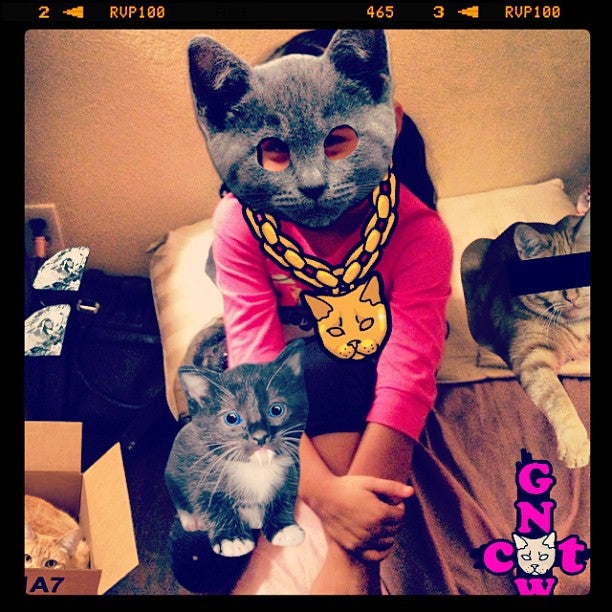 Indio Swap Meet, 46350 Arabia St, Indio, CA, Flea Markets MapQuest