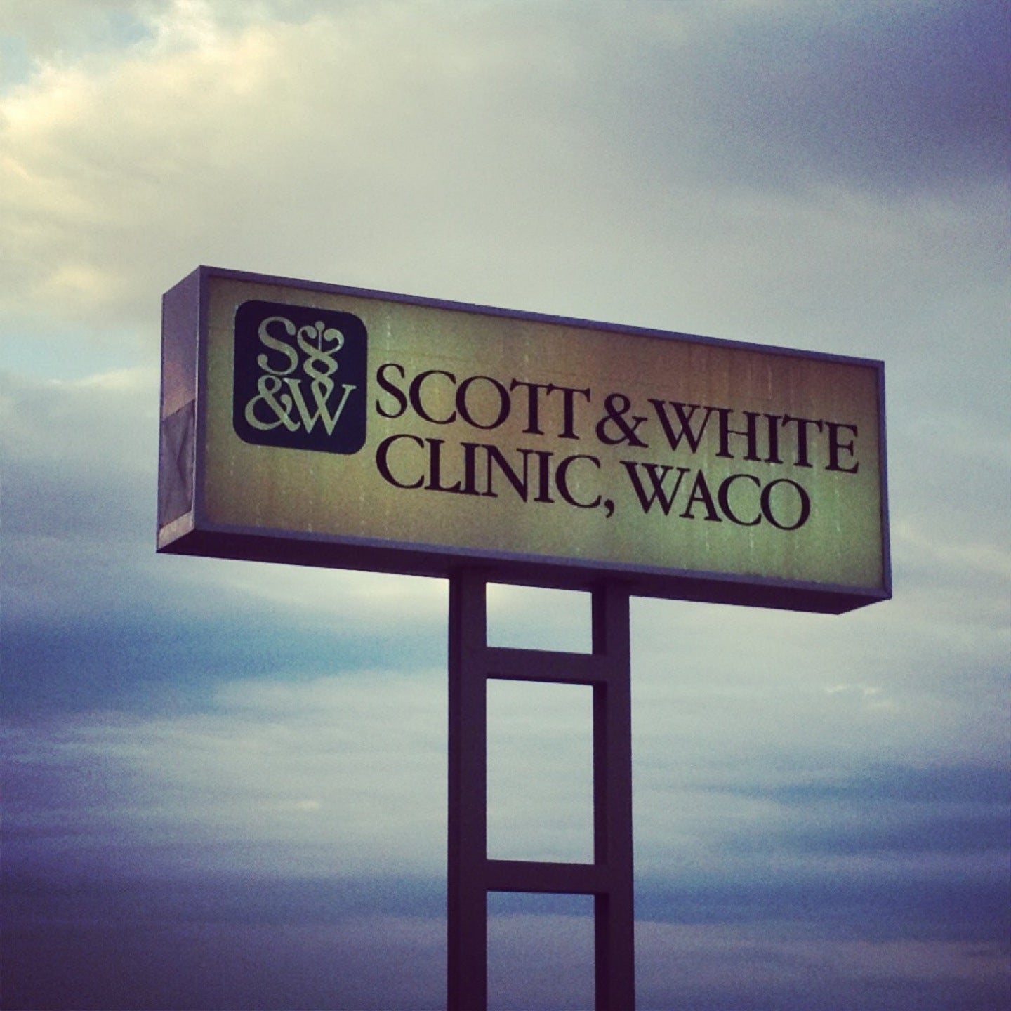 baylor-scott-white-clinic-waco-7700-fish-pond-rd-waco-tx-health