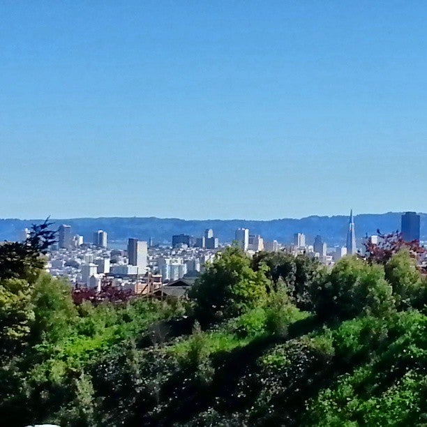 Juan Marichal Statue, 903 3rd St, # 933, San Francisco, CA - MapQuest