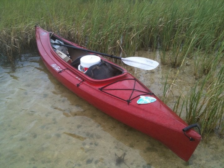 Ingleside, TX Map & Directions MapQuest