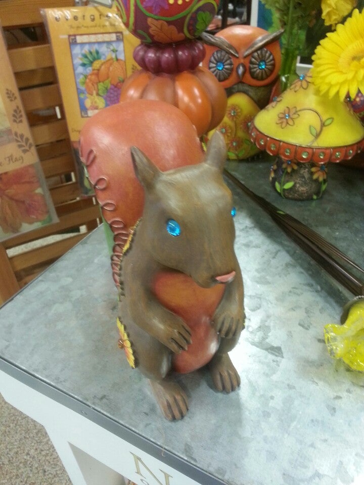 Evergreen of Johnson City, 511 Princeton Rd, Johnson City, TN