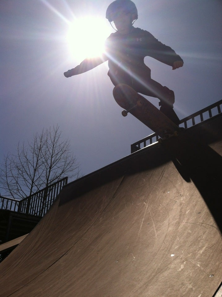 Modena, NY Map & Directions MapQuest