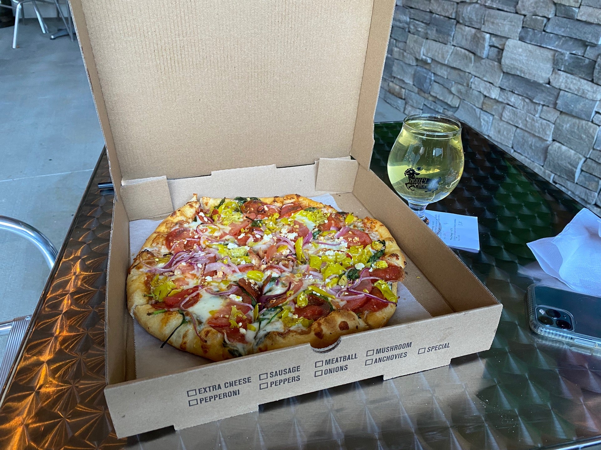 Lansing, NC Map & Directions MapQuest