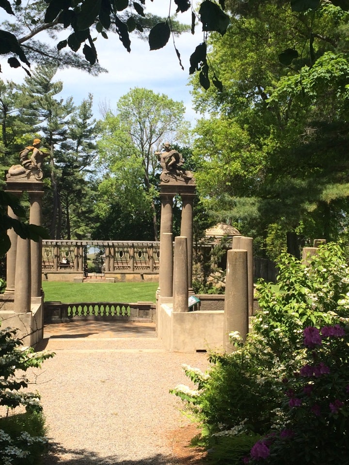 Rowley, MA Map & Directions MapQuest