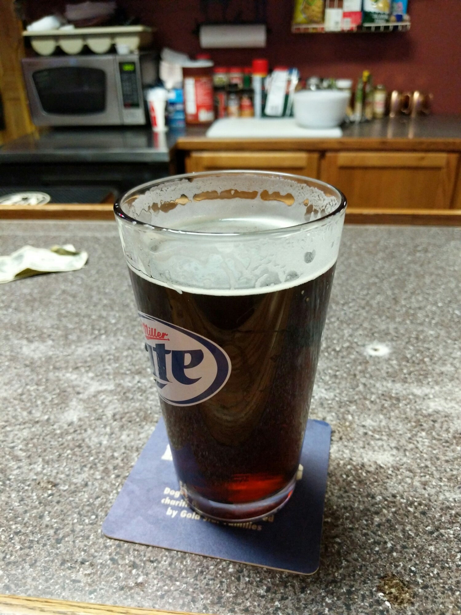 Kaycee, WY Map & Directions MapQuest