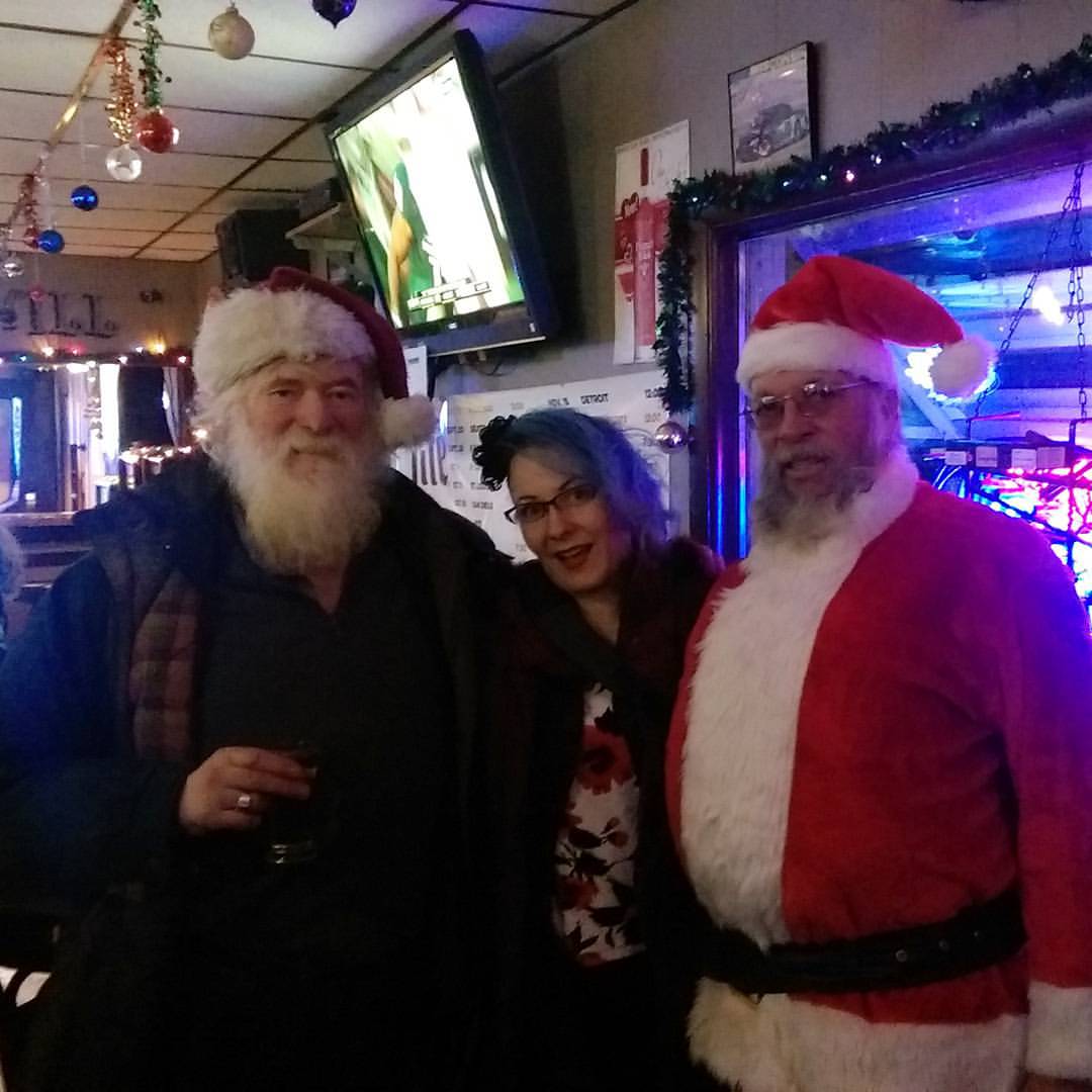 Skunk Hill Bar, N4102 County Road C, Freedom, WI, Bars MapQuest