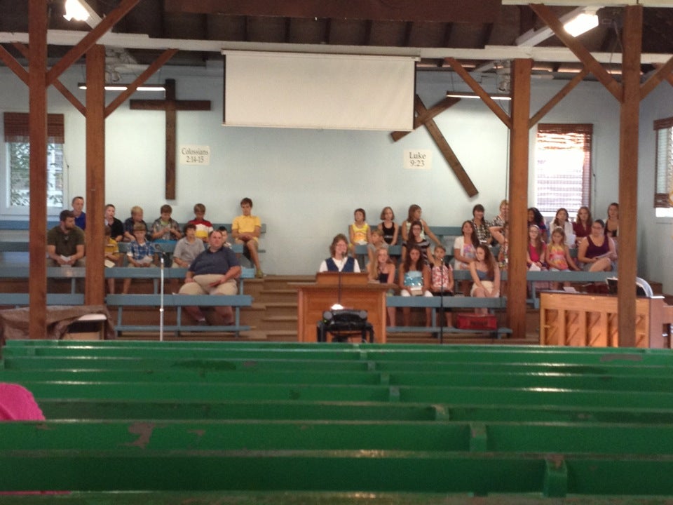 Slatington, PA Map & Directions MapQuest