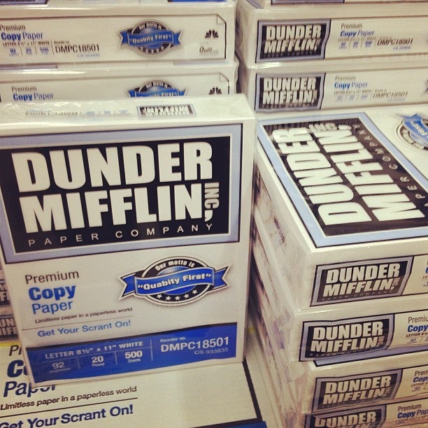 Best Furniture Stores in Glen Aubrey, New York MapQuest