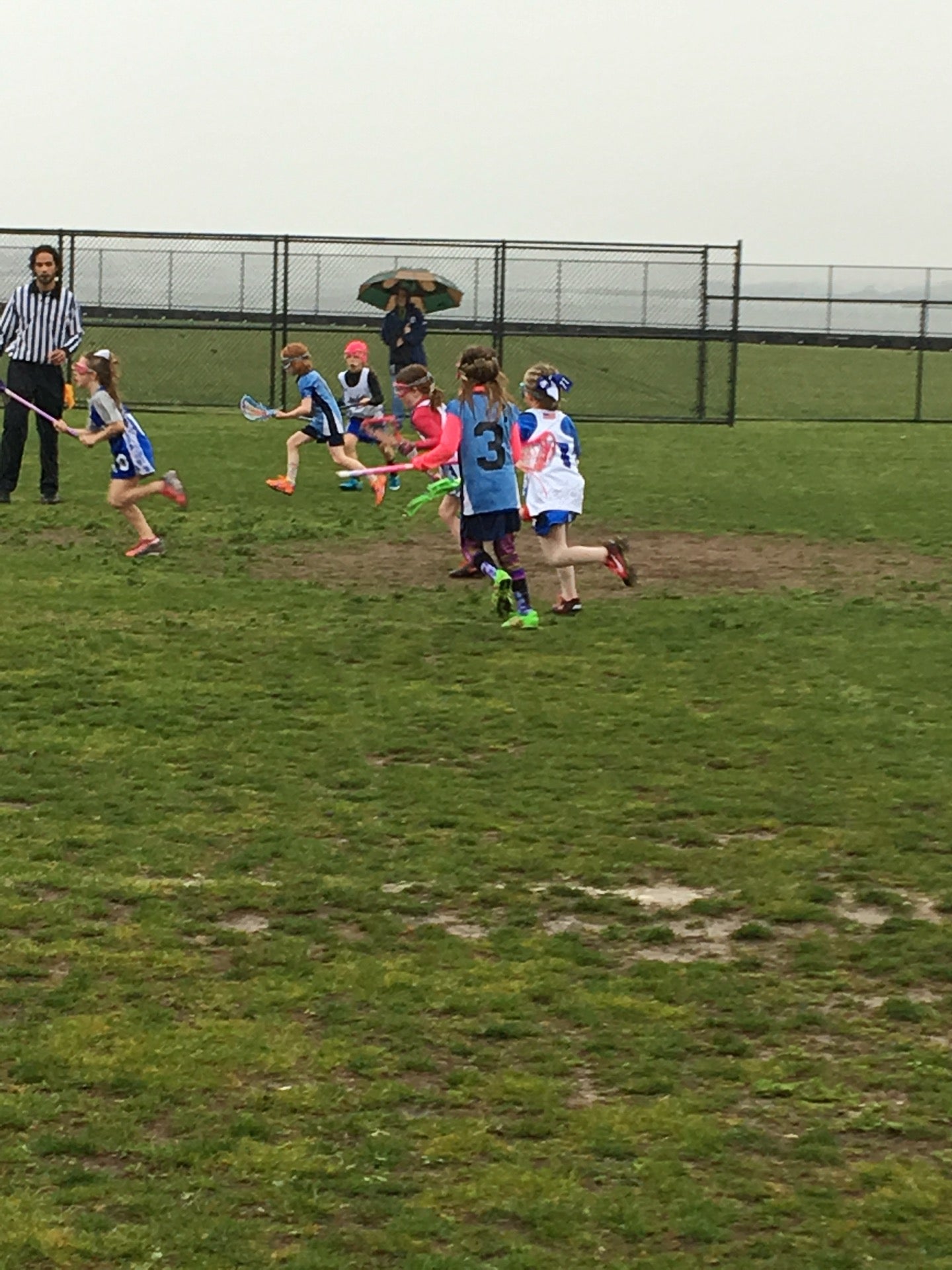 Lindell Elementary School, 601 Lindell Blvd, Long Beach, NY, Schools MapQuest