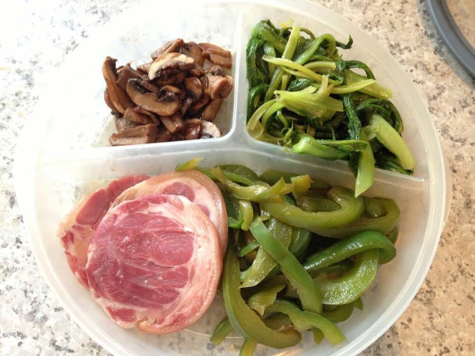 Crash & Rust, 1966 Broadhollow Rd, Farmingdale, NY MapQuest