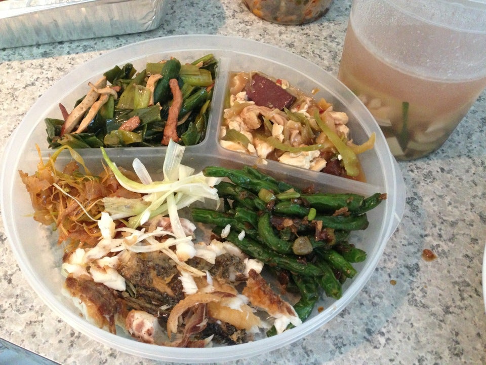 Crash & Rust, 1966 Broadhollow Rd, Farmingdale, NY MapQuest