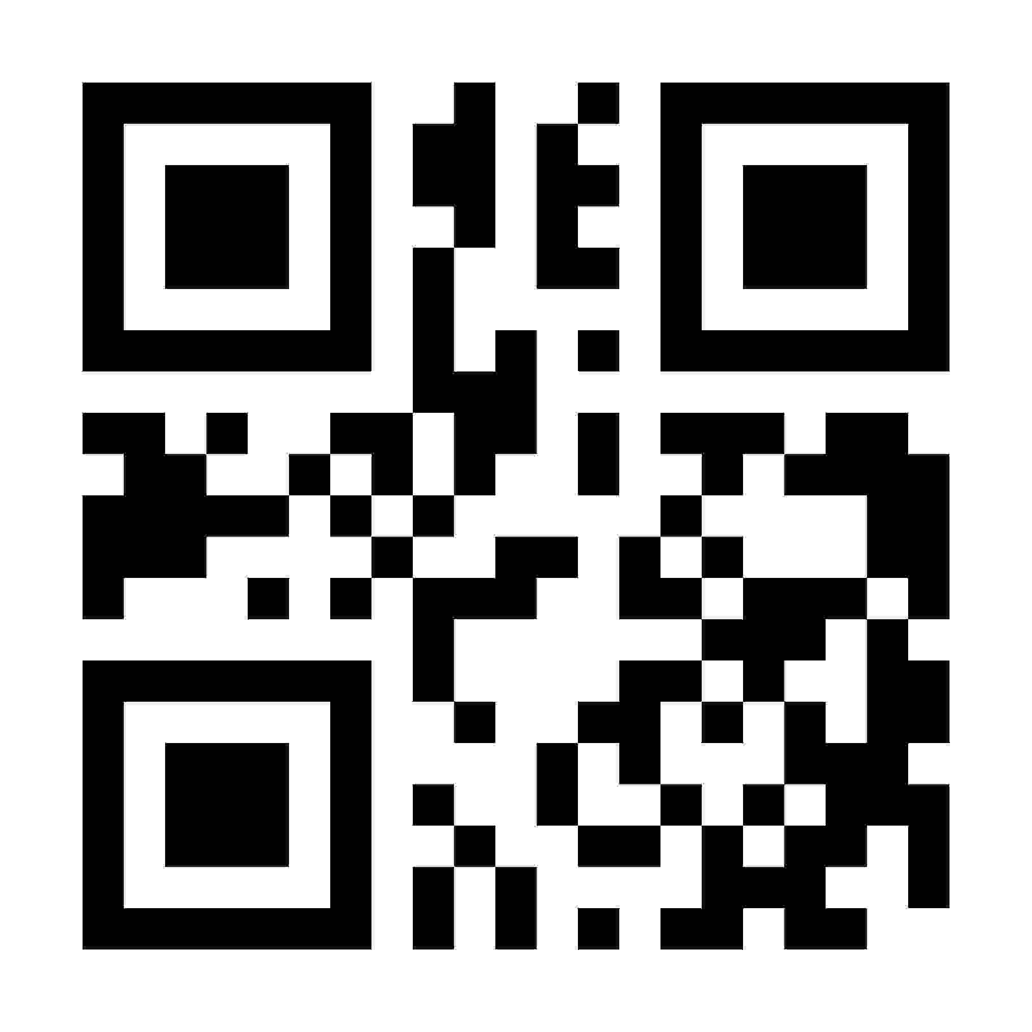 Razzberry Swirl Frozen Yogurt, 197 Bellevue Ave, Montclair, NJ MapQuest