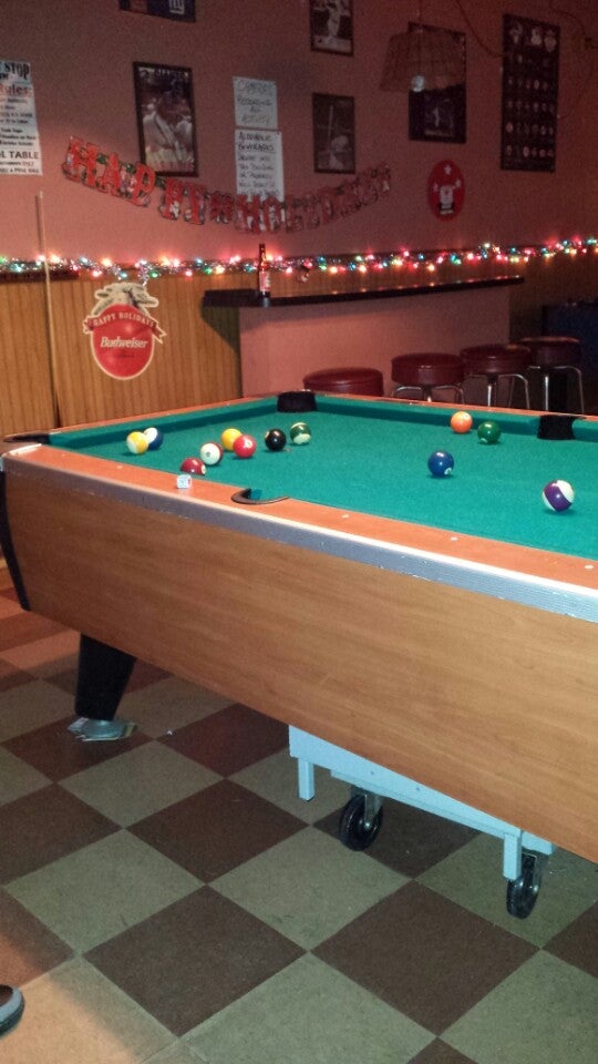 Edgewood, NY Map & Directions MapQuest