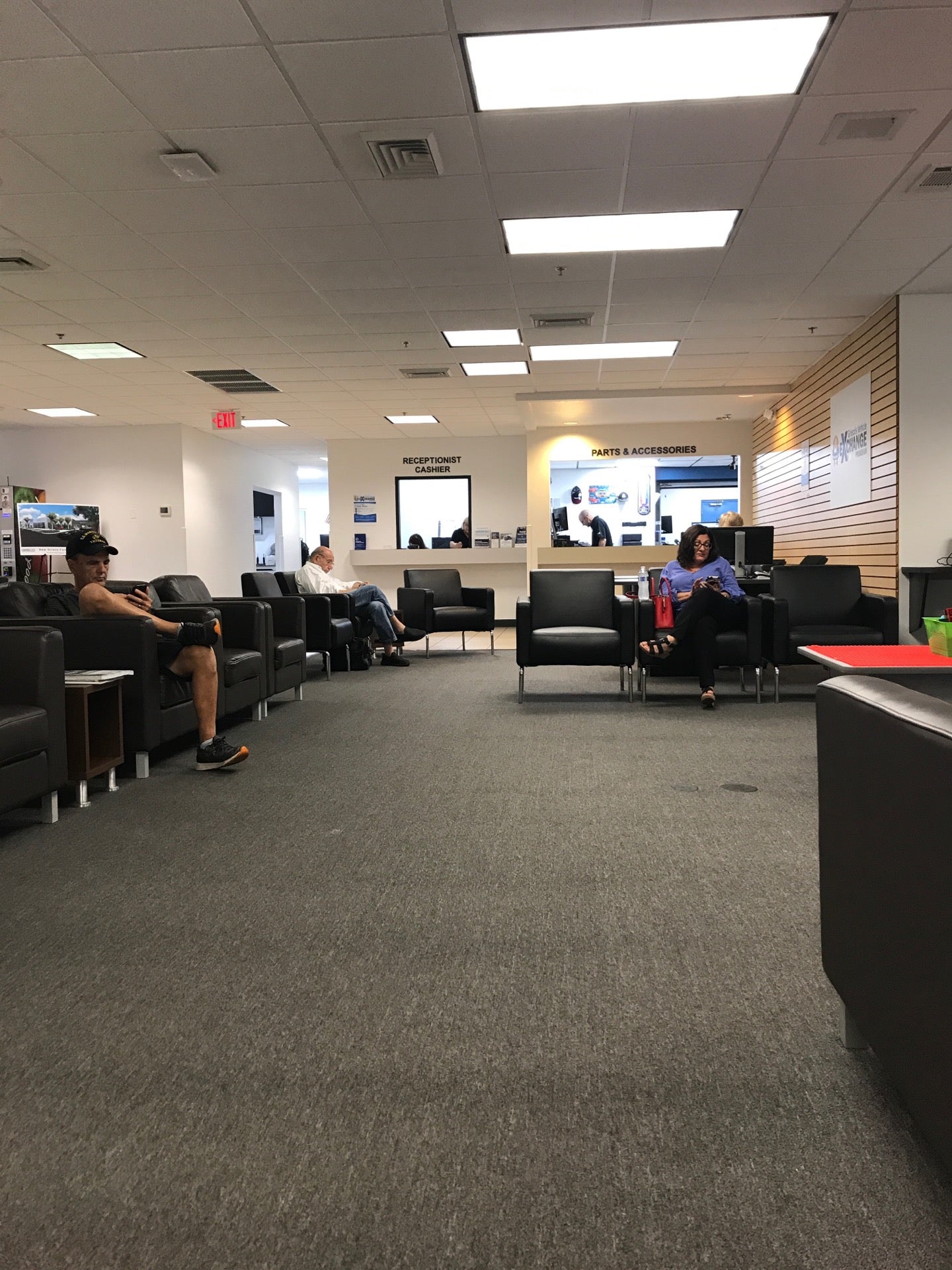 AutoNation Ford Delray, 3000 S Federal Hwy, Delray Beach, FL, Auto Dealers MapQuest
