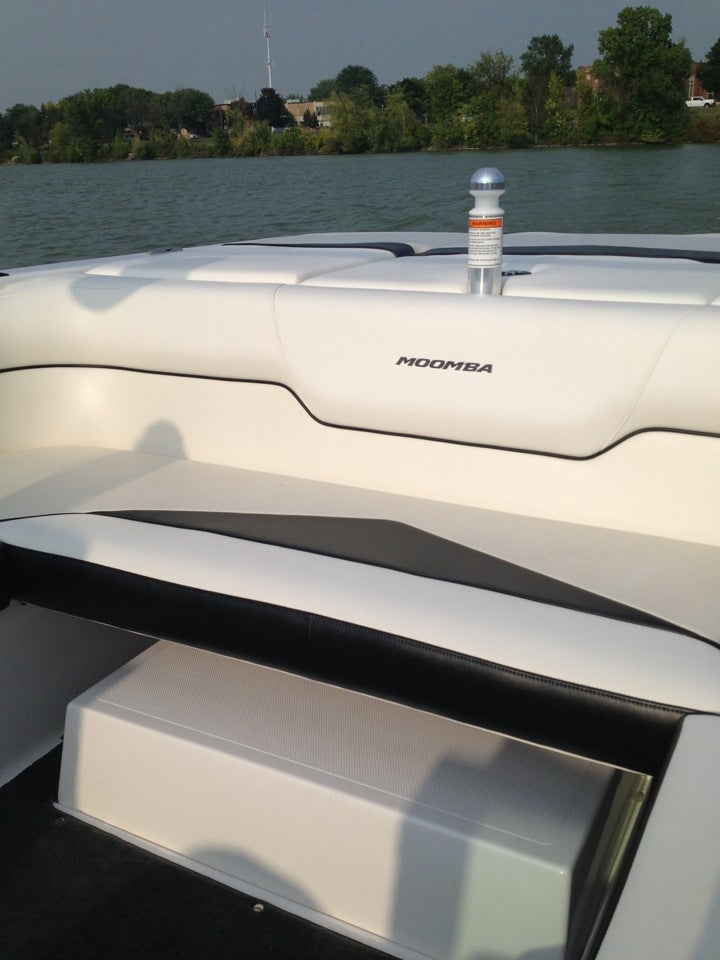 De Pere, WI Map & Directions MapQuest