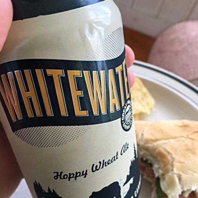 Malden Island, Five Islands, Me, ME MapQuest