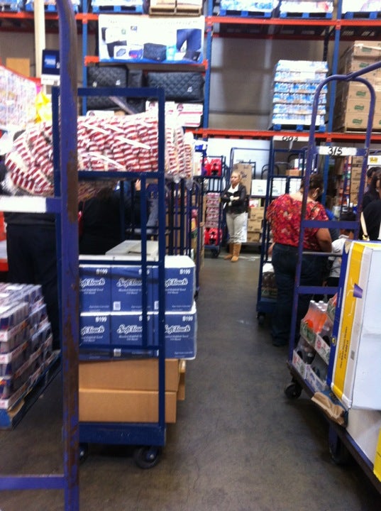 Jetro cash carry 2350 e 68th st long beach ca mapquest