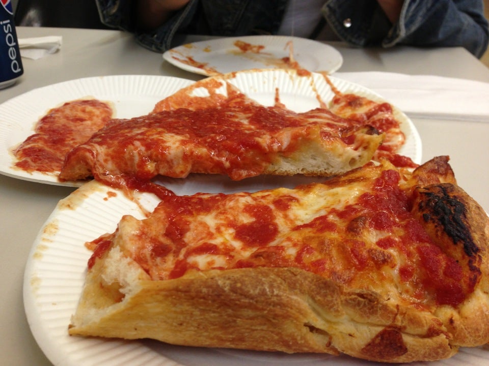 Jobstown, NJ Map & Directions MapQuest