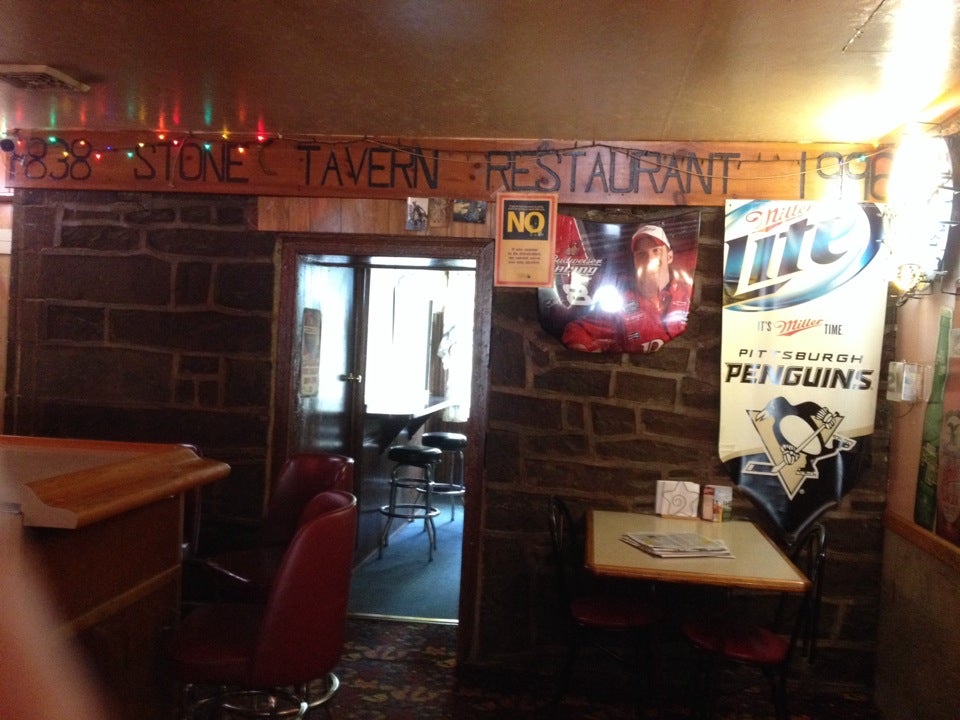 Herminie, PA Map & Directions MapQuest