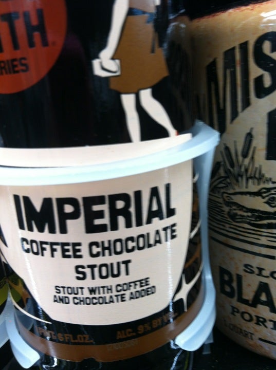 Woodman's Liquor Store, 2400 Duck Creek Pkwy, Green Bay, WI, Liquor Stores MapQuest