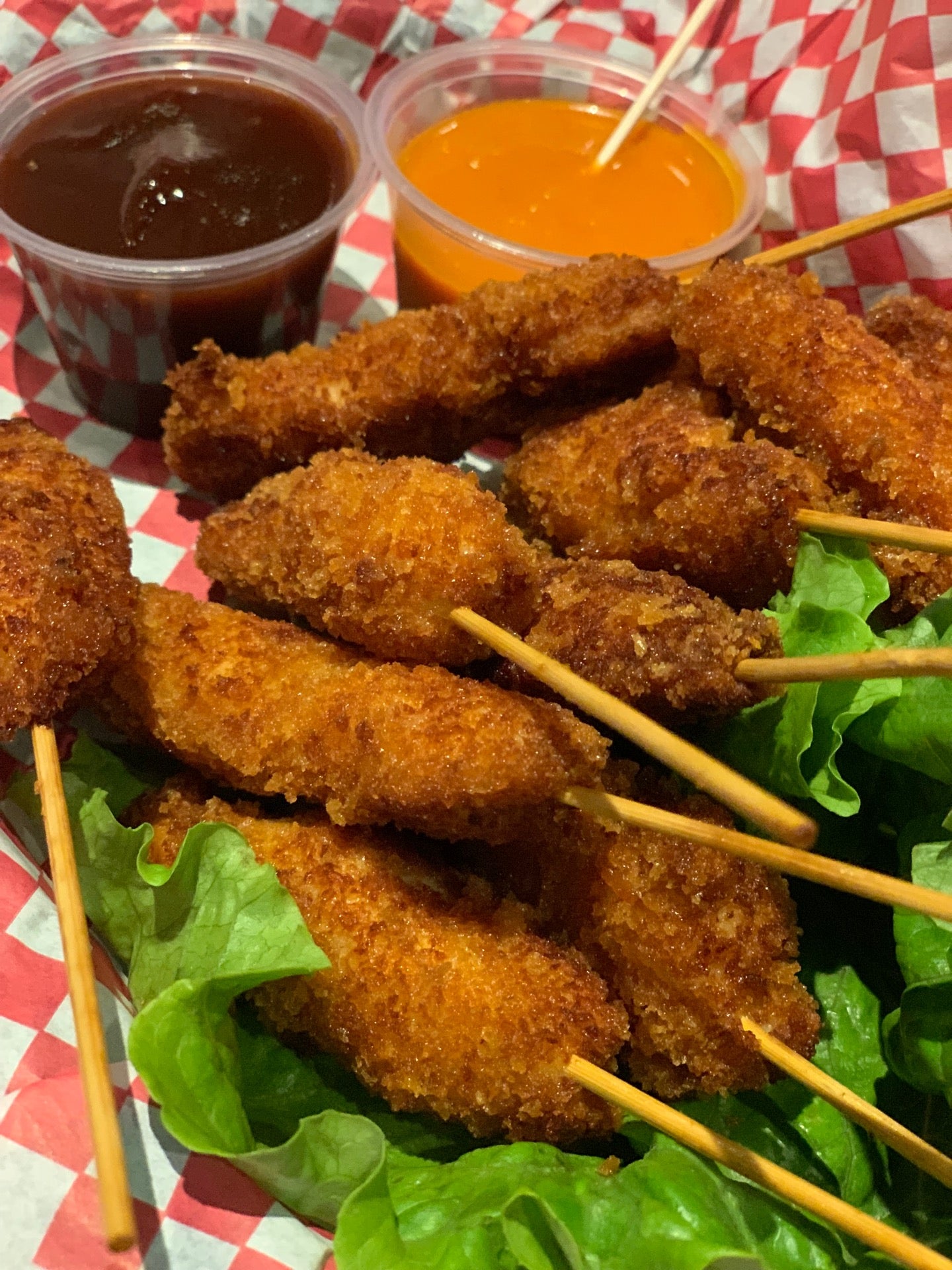 Zipps Sports Grill, 19420 N 59th Ave, Glendale, AZ, Bars MapQuest