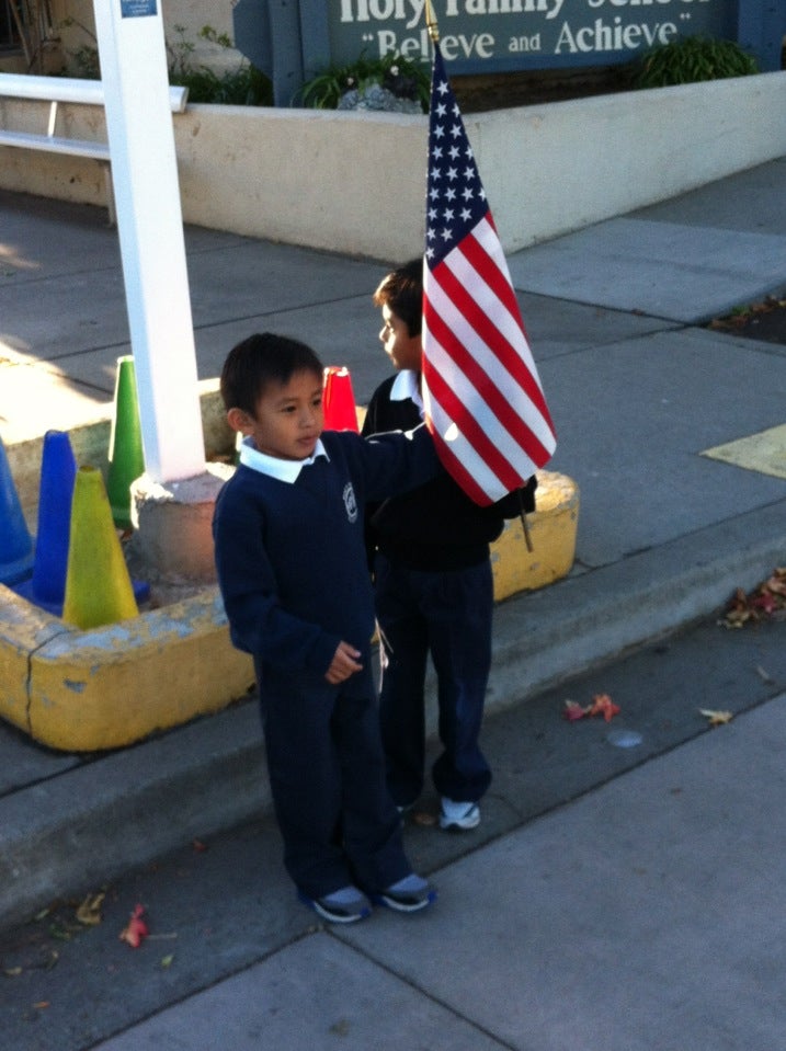 holy-family-school-4848-pearl-ave-san-jose-ca-colleges