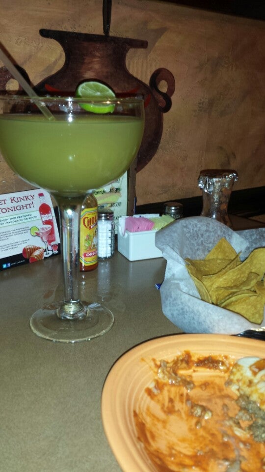 State Road, NC Map & Directions MapQuest