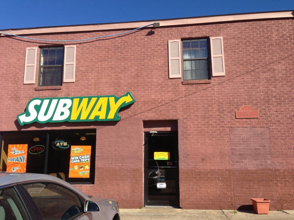 Simsboro, LA Map & Directions MapQuest