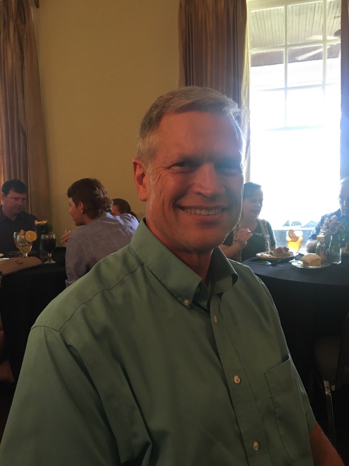 Homer, LA Map & Directions MapQuest