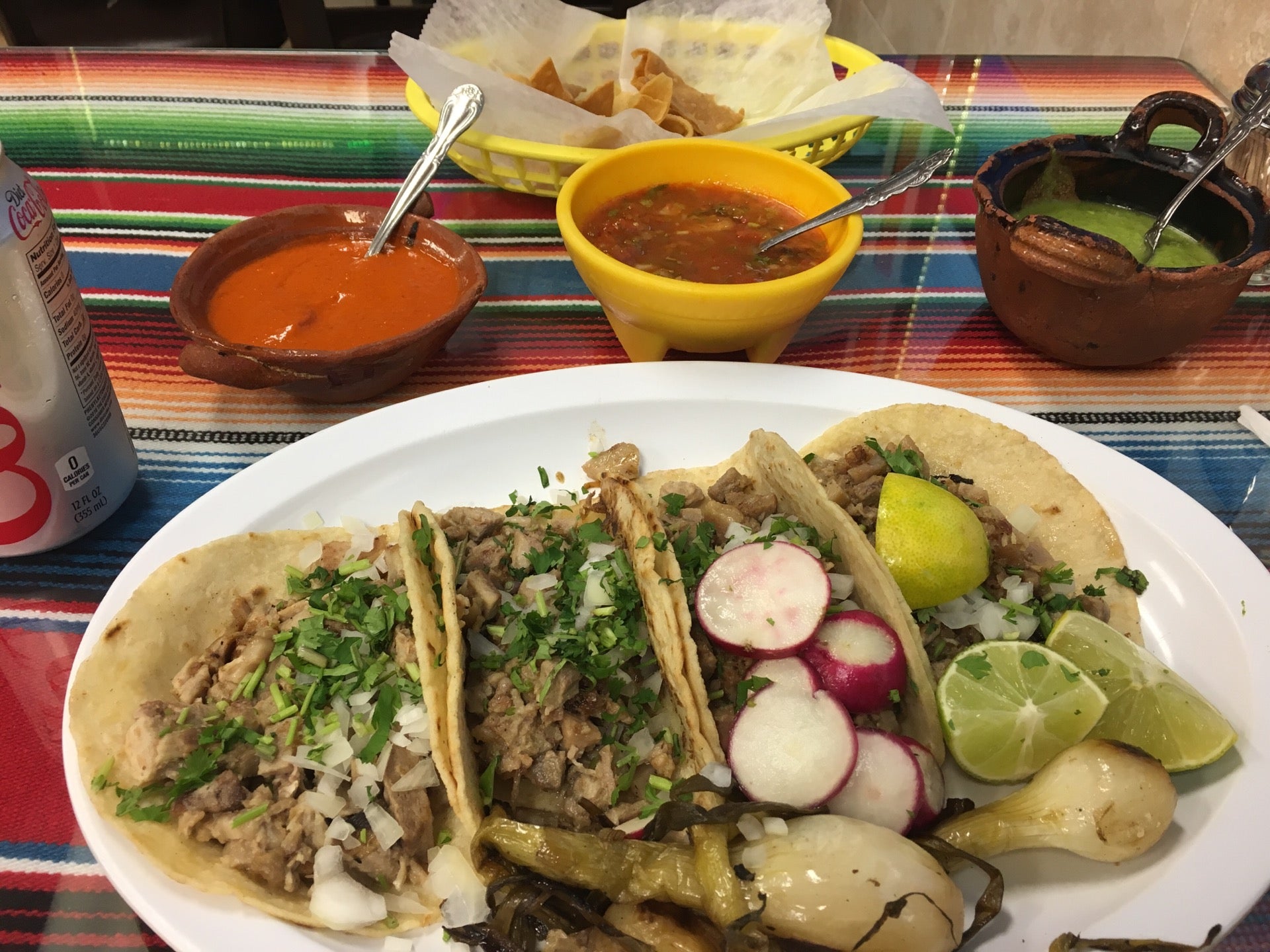 Detalle 32+ imagen tio taco telefono Thptletrongtan.edu.vn