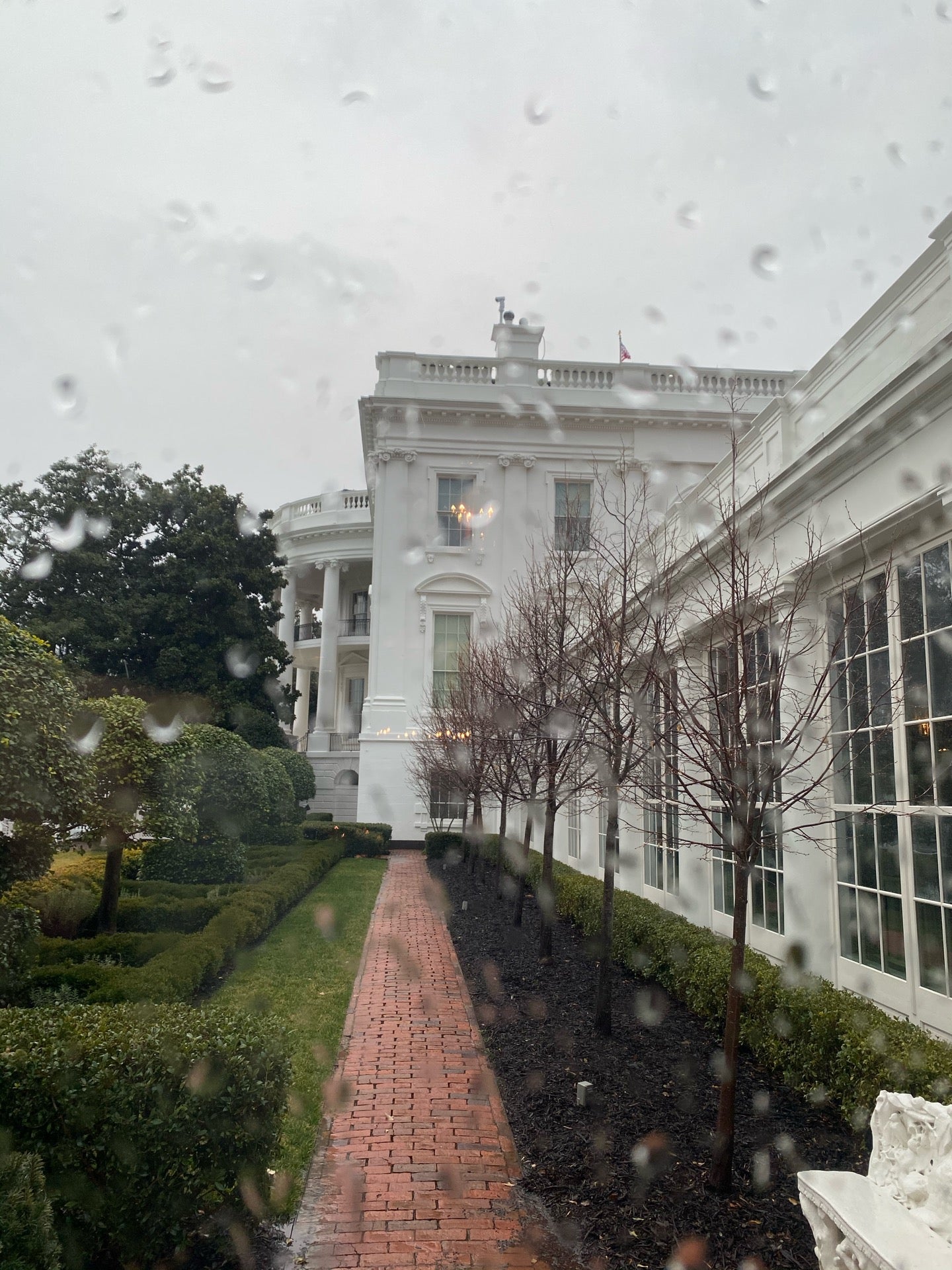 2150 Pennsylvania Ave Nw Washington Dc 20037 - lrc2uu0