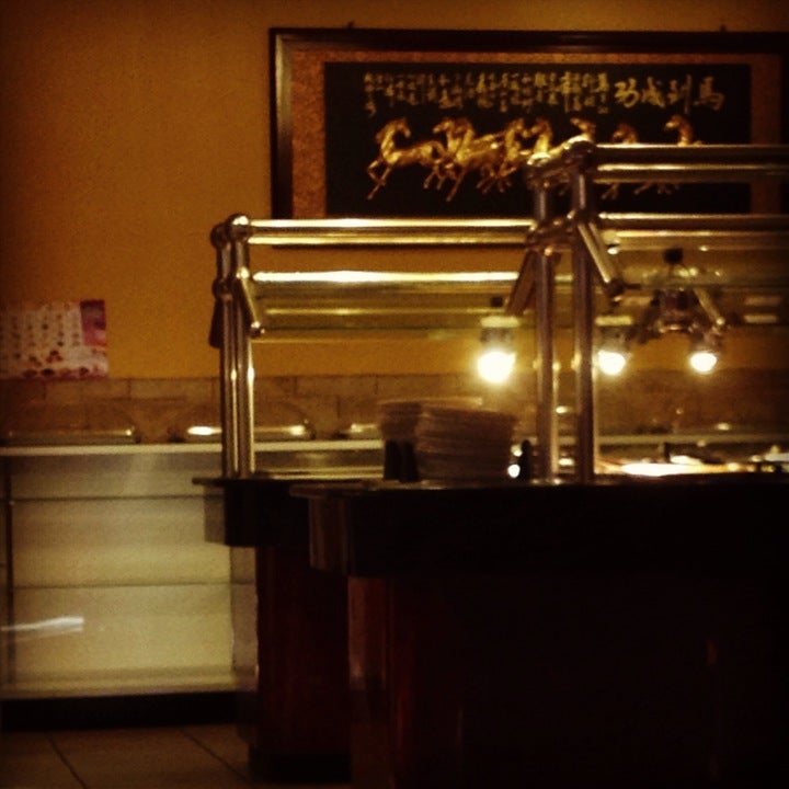 Berry, AL Map & Directions MapQuest