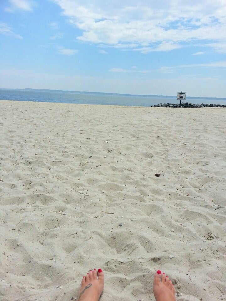 Millsboro, DE Map & Directions MapQuest