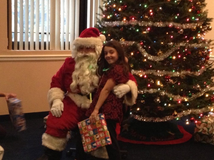 North Lindenhurst Fire Department, 1630 Straight Path, Lindenhurst, NY