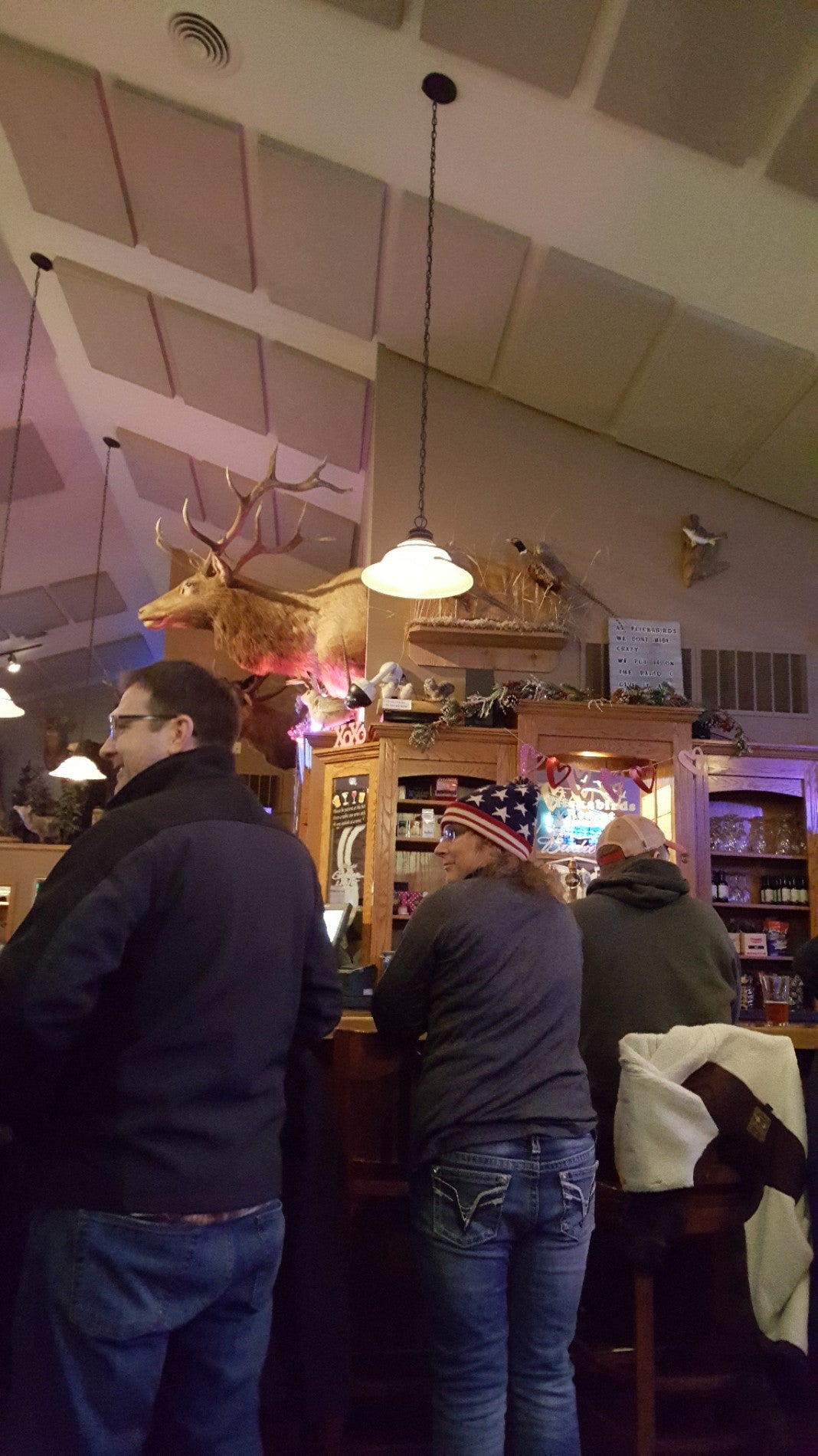 Braham, MN Map & Directions MapQuest