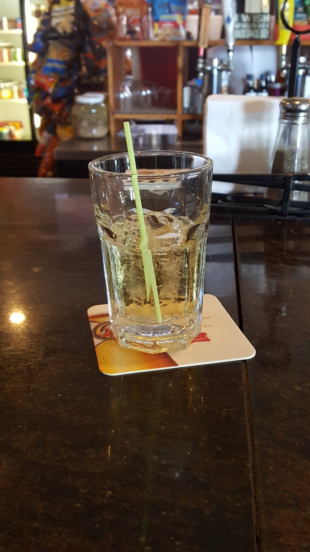 St. Martin, MN Map & Directions MapQuest